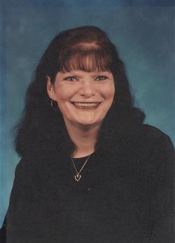 Joan Butler