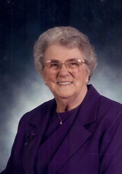 Vera Taylor