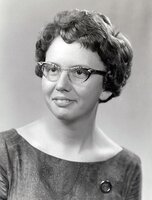 Dorothy  Thomas