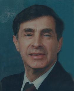 John Tytler