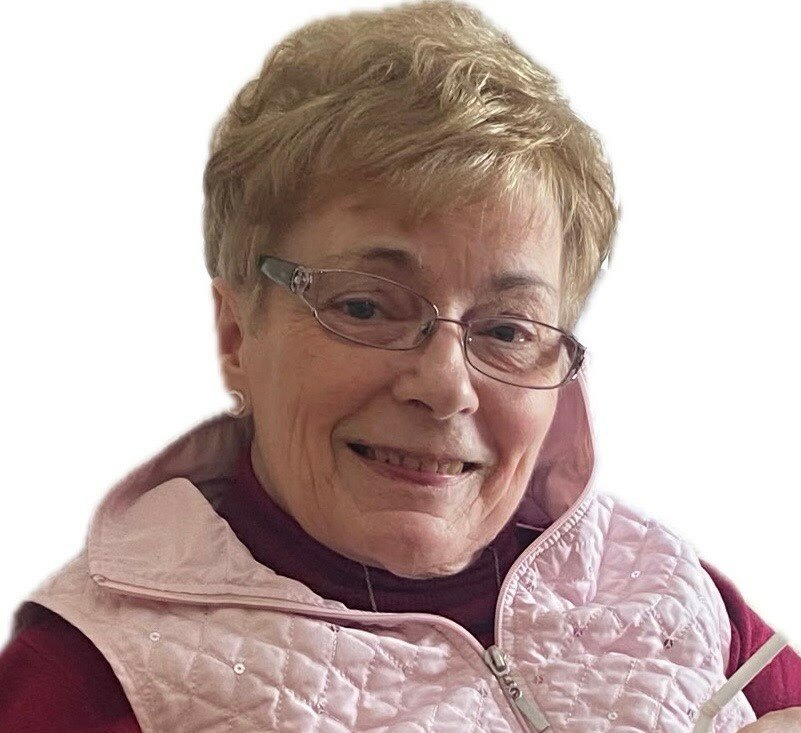 Christine Pyne