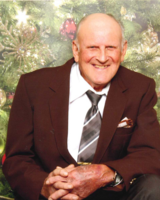 Richard  Corkum
