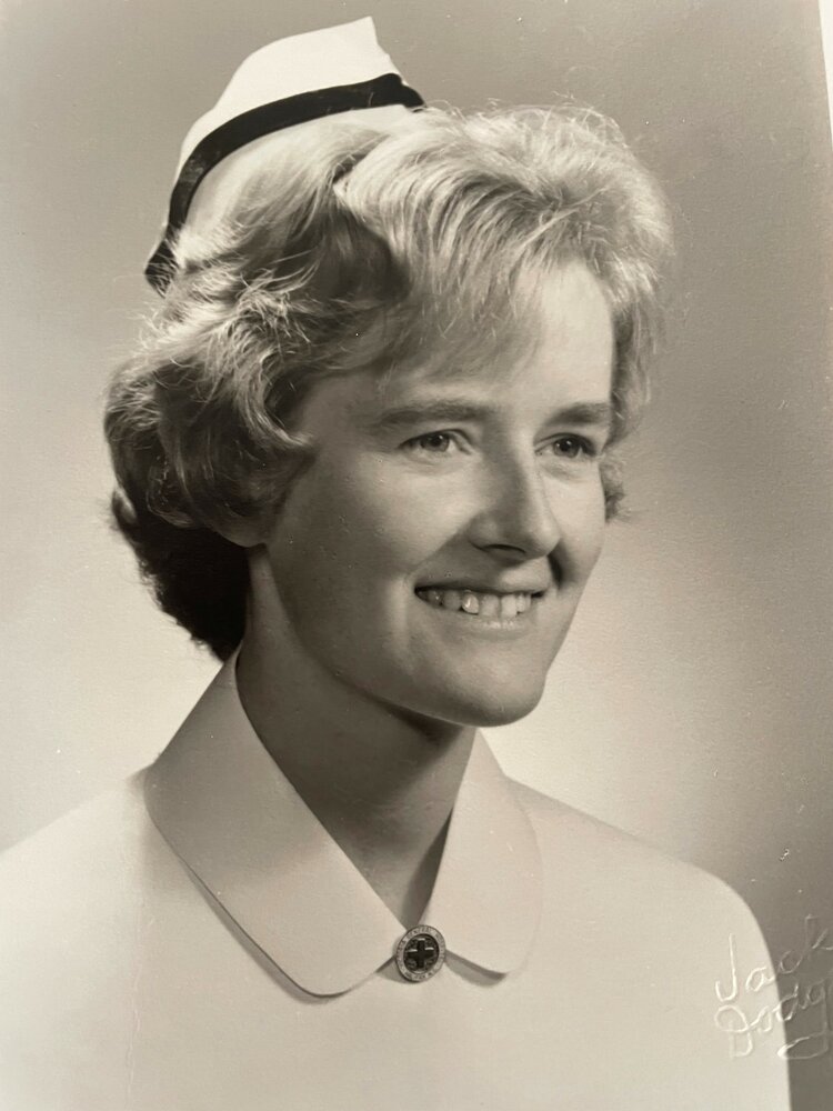 Johanna Eisses