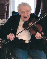 Ronald Lloyd Maynard