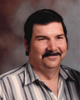 Laurie Wayne Brown