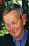 Judson Clarence Lutz