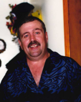 Marc Ralph Zinck