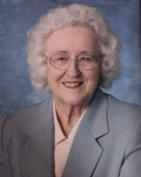 Wilma Huva Ohsberg