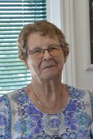 Anna Marie Devenney