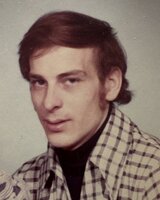 John  Titus