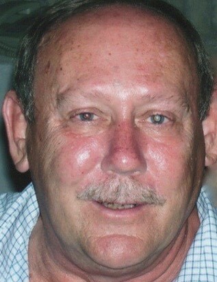 Don  Carey