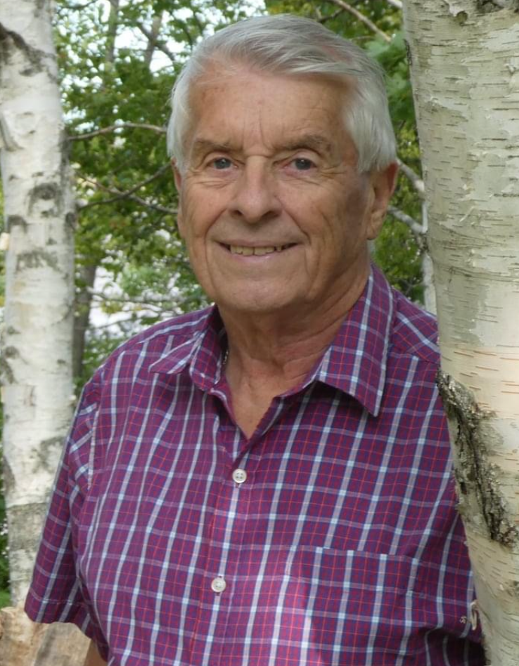 Aart  Veldhoven