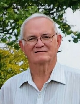 Karl Owen Pick